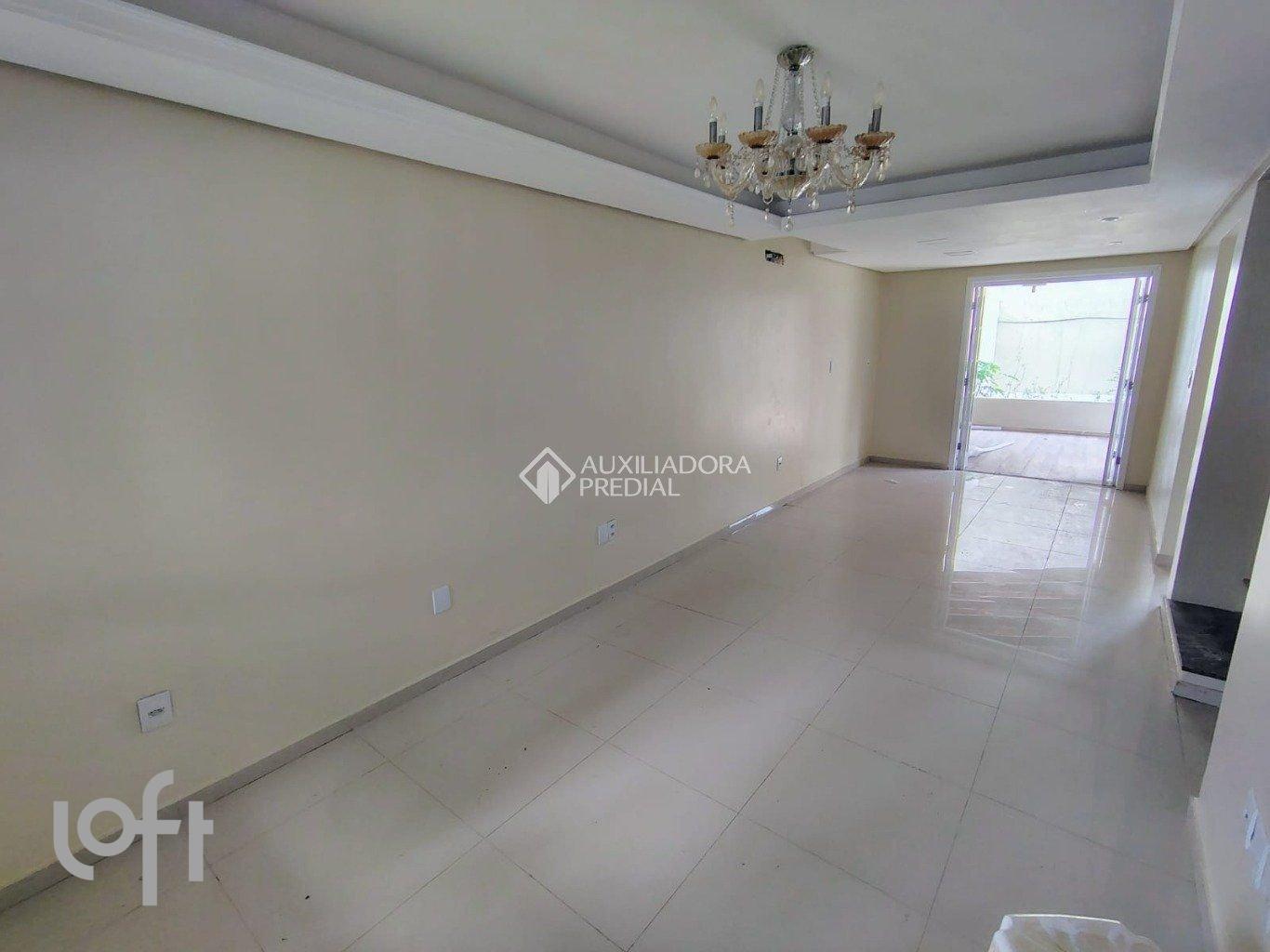 WhatsApp Image 2025-10-29 at 12.23