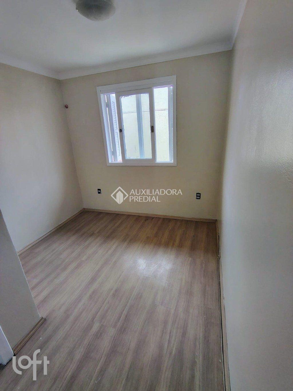 WhatsApp Image 2025-10-29 at 12.23