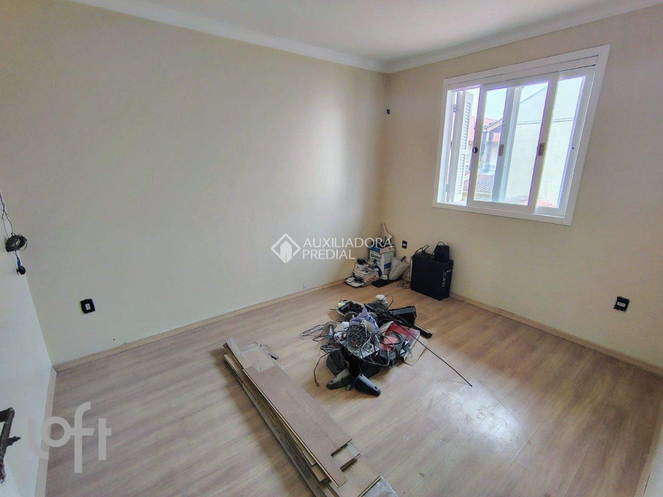 WhatsApp Image 2025-10-29 at 12.23