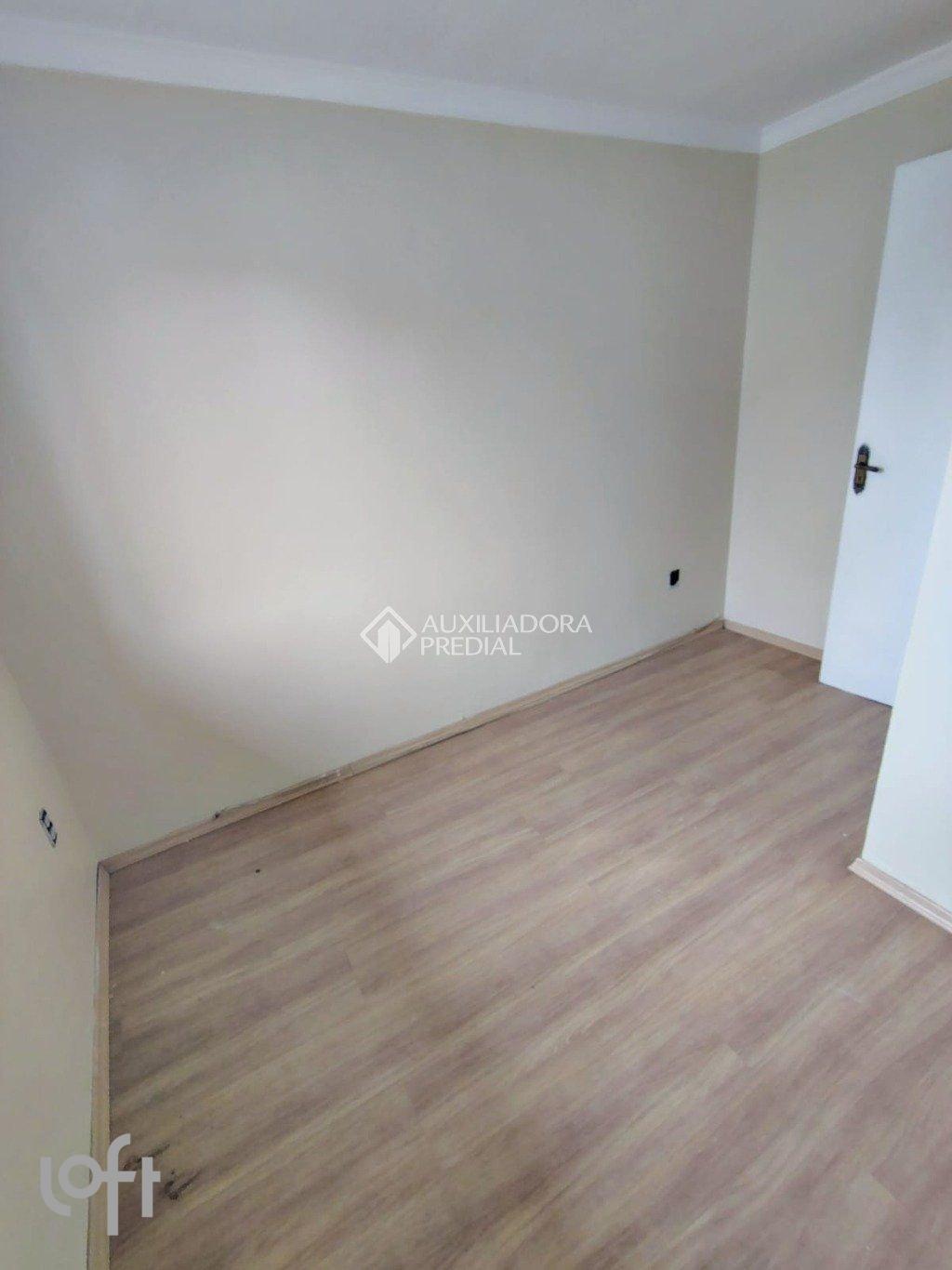 WhatsApp Image 2025-10-29 at 12.23