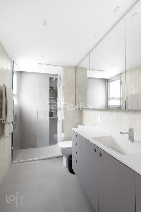 WhatsApp Image 2025-11-27 at 16.36.57 (2).jpeg