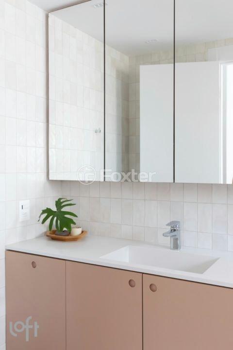 WhatsApp Image 2025-11-27 at 16.36.50 (3).jpeg