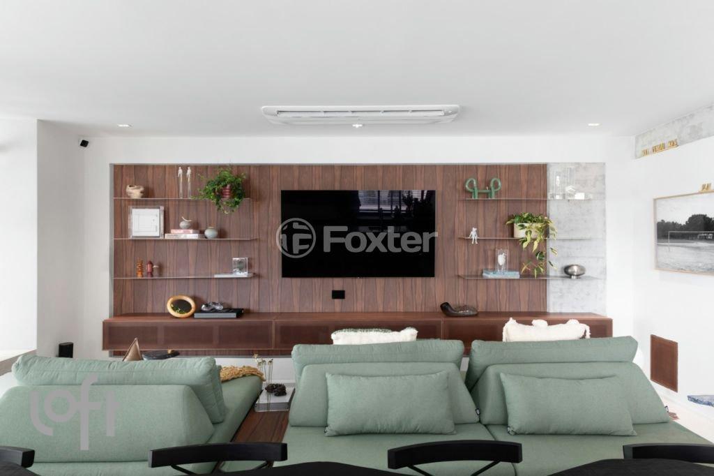 WhatsApp Image 2025-11-27 at 16.36.53 (1).jpeg