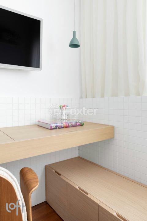 WhatsApp Image 2025-11-27 at 16.36.46 (2).jpeg