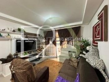 apartment em Rua 312, Meia Praia - Itapema - SC