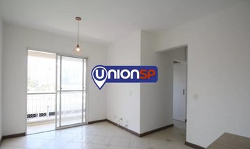 apartment em Rua Alexandre Benois, Vila Andrade - São Paulo - SP
