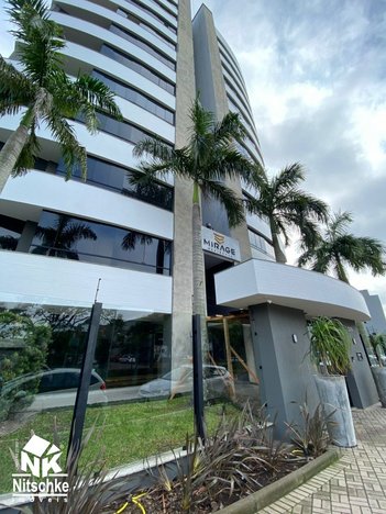 apartment em Avenida Mauá, Centenário - Sapiranga - RS