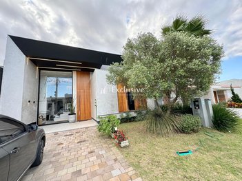 house em Rua Rio Divisa, Centro - Xangri-Lá - RS