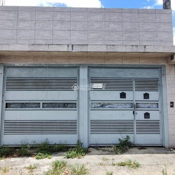 house em Rua Pindorama, Jordanópolis - São Bernardo do Campo - SP