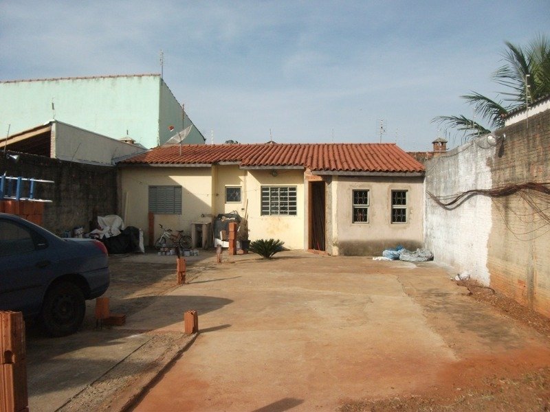 Foto 01