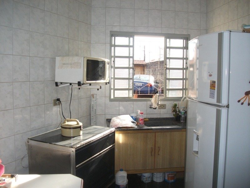 Foto 02