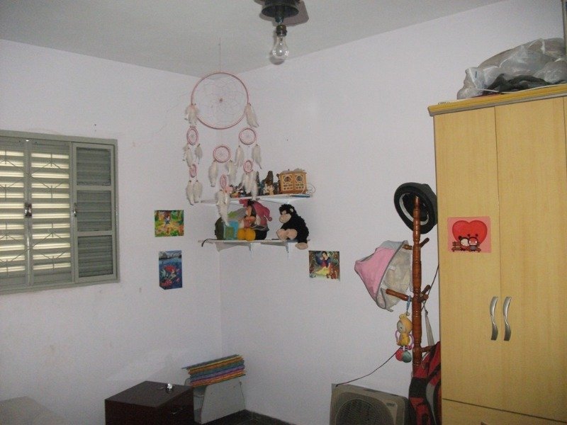 Foto 03