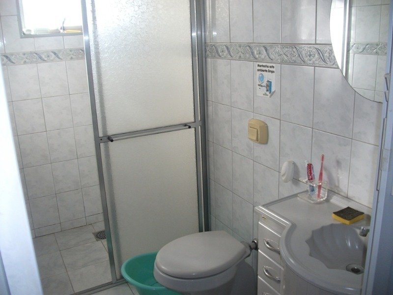 Foto 04