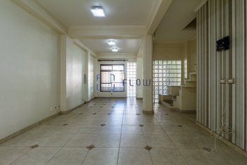 house em Rua Major Maragliano, Vila Mariana - São Paulo - SP