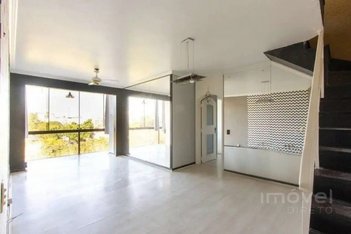 apartment em Rua Butuí, Cristal - Porto Alegre - RS