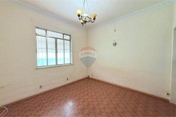 apartment em Rua das Margaridas, Vila Valqueire - Rio de Janeiro - RJ