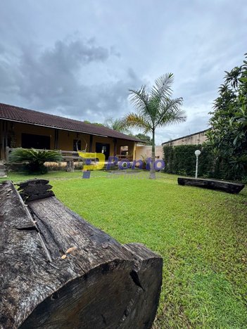 house em Rua Julieta Alvarenga, Centro - Lagoa Santa - MG