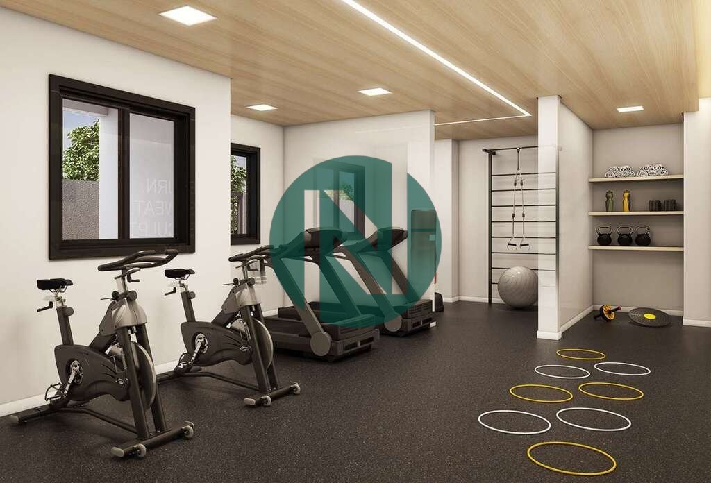 150_fitness.jpg