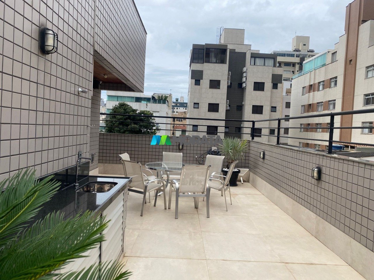 Foto 10