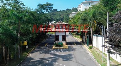 land_lot em Rua Octávio Zampirollo, Jardim Peri - São Paulo - SP
