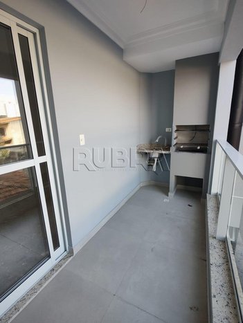 apartment em Avenida Clodoaldo Portugal Caribe, Vila Assis Brasil - Mauá - SP