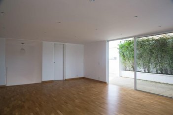 apartment em Rua Aspicuelta, Vila Madalena - São Paulo - SP