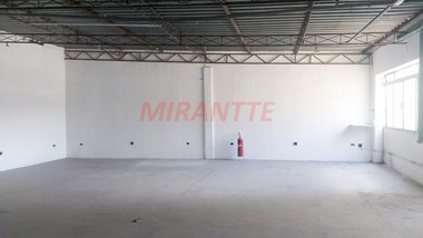 commercial_property em Chiquiais, Parque Vitória - São Paulo - SP