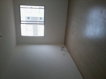 apartment em Rua Fernando Luz, Água Chata - Guarulhos - SP