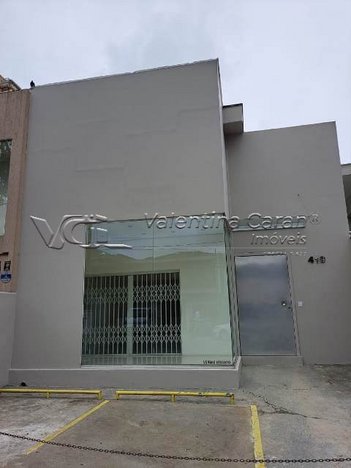 business em Rua Doutor Alceu de Campos Rodrigues, Vila Nova Conceição - São Paulo - SP