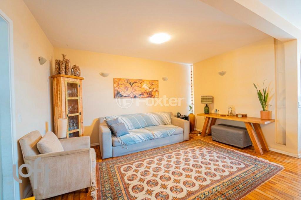 1723757265937-601301016_219_6_20vende_20casa_20piscina_20campo_20belo_20broklin_20_20remax_20_1_.jpeg