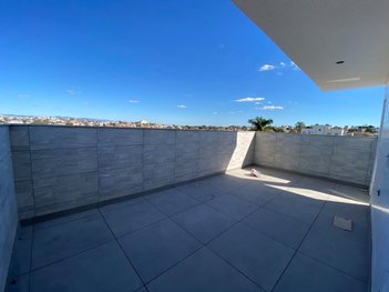 apartment em Rua Wenceslau Braz, Jardim Leblon - Belo Horizonte - MG