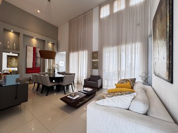 house em do Olho D Água, Olho D'Água - São Luís - MA
