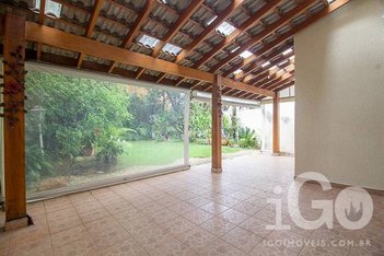 house em Rua República do Iraque, Brooklin Paulista - São Paulo - SP
