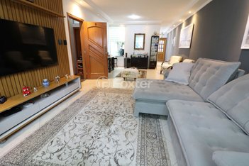 house em Rua Gaspar Fernandes, Vila Monumento - São Paulo - SP