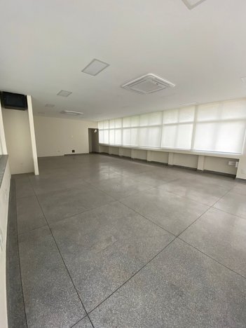 commercial_property em Rua Professor Ernest Marcus, Pacaembu - São Paulo - SP