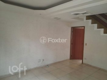 house em Rua Dona Gertrudes Jordão, Jaraguá - São Paulo - SP