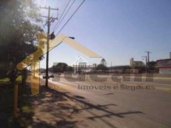commercial_building em Travessa Município Getúlio Vargas, Centro - Esteio - RS
