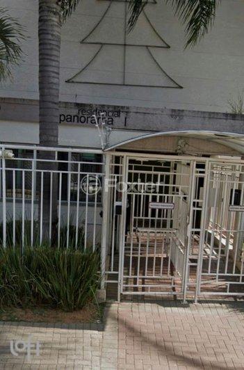 apartment em Morubixaba, Cidade Líder - São Paulo - SP