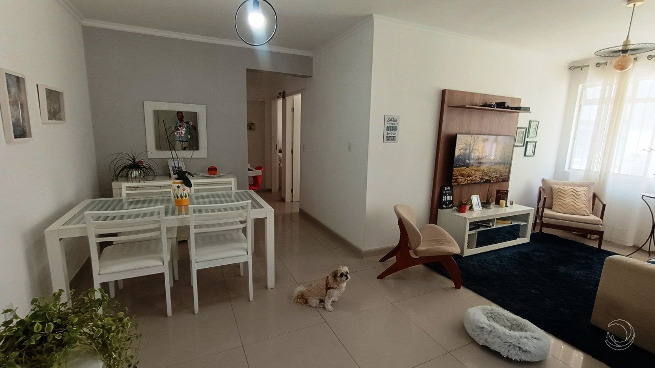 03 - Sala de Jantar