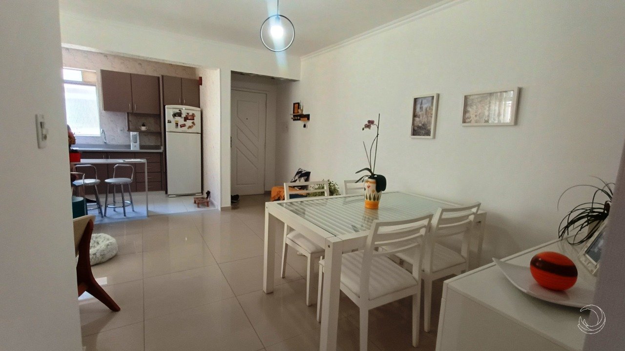 04 - Sala de Jantar