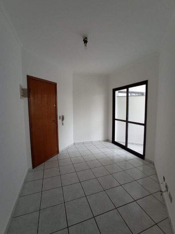 apartment em Avenida Presidente João Café Filho, Dos Casa - São Bernardo do Campo - SP