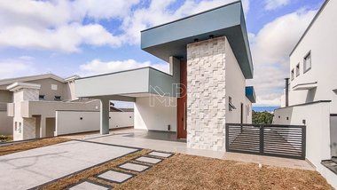 house em Rua 2, Residencial Ibi-Aram II - Itupeva - SP