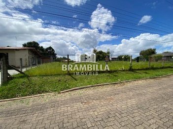land_lot em Rua Hilário Nunes, Glorinha - Glorinha - RS