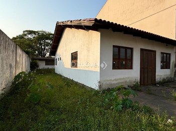 land_lot em CORONEL MASSOT, Cristal - Porto Alegre - RS