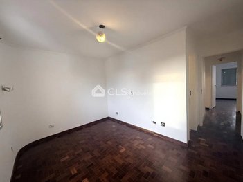 apartment em Rua Aibi, Vila Ipojuca - São Paulo - SP