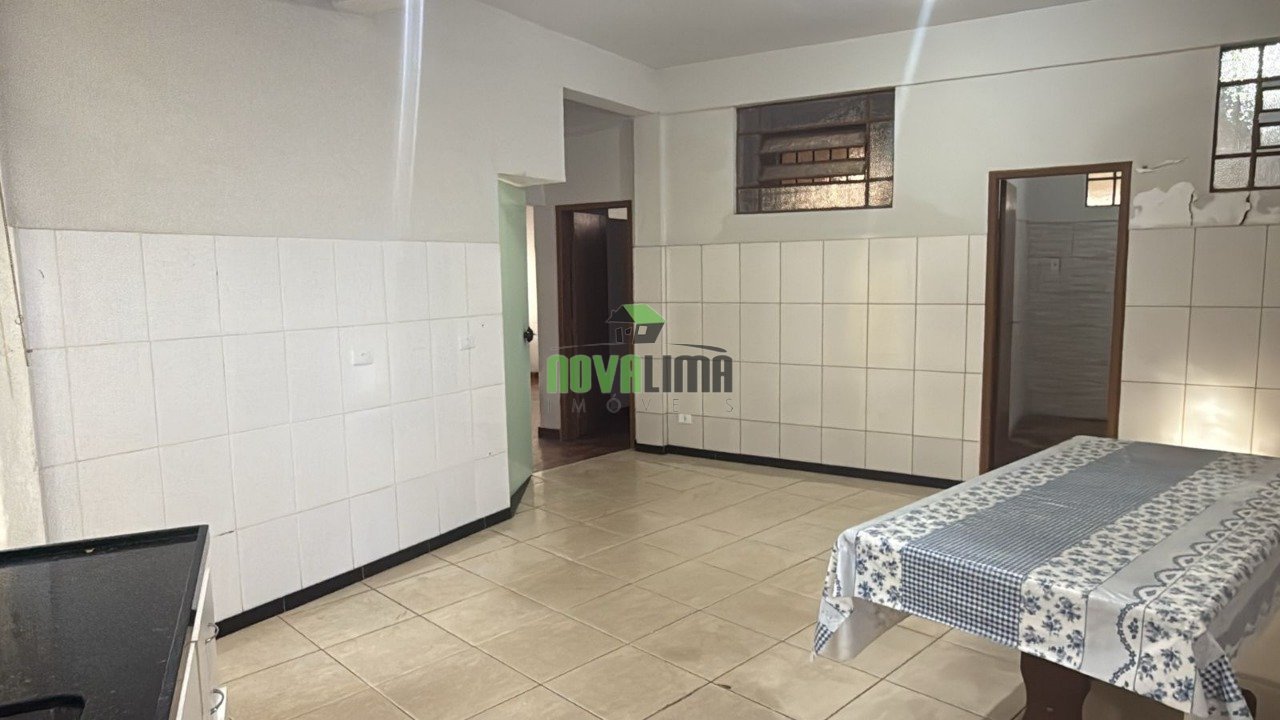 WhatsApp Image 2025-09-24 at 16.29