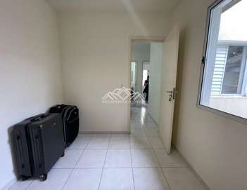 house em Rua Ester Samara, Jardim Cláudia - São Paulo - SP