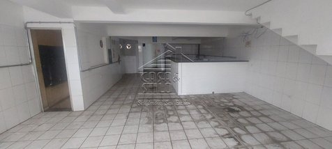 commercial_property em Rua Catuquina, Vila Formosa - São Paulo - SP