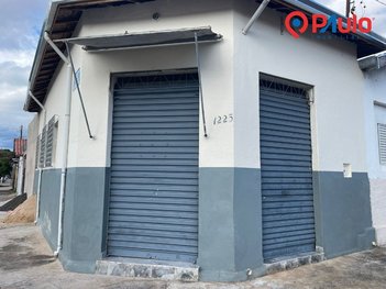 business em Carlos Zanotta, Paulista - Piracicaba - SP