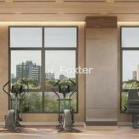 green-view-butanta-residence-fitness.jpg